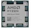 Процессор AMD Ryzen 9 9950X OEM 100-000001277
