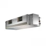 Канальный кондиционер MDV MDHG-60HWN1 / MDOU-60HN1-L