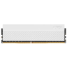 Оперативная память 16 Gb 3200 MHz ADATA XPG GAMMIX D45 (AX4U320016G16A-CWHD45)