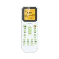 Напольно-потолочный кондиционер Aux 	ALCF-HS24/4DR2 / AL-HS24/4DR2(U)