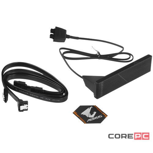 Материнская плата Gigabyte X870E AORUS ELITE WIFI7