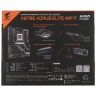 Материнская плата Gigabyte X870E AORUS ELITE WIFI7