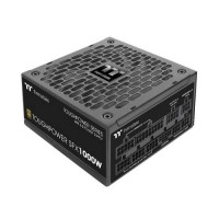 Блок питания Thermaltake 1000W TOUGHPOWER SFX PS-STP-1000FNFAGE-1