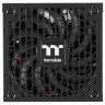 Блок питания Thermaltake 1000W TOUGHPOWER SFX PS-STP-1000FNFAGE-1