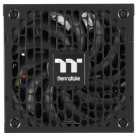 Блок питания Thermaltake 1000W TOUGHPOWER SFX PS-STP-1000FNFAGE-1