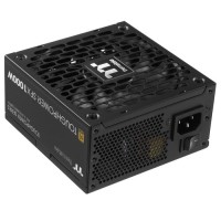 Блок питания Thermaltake 1000W TOUGHPOWER SFX PS-STP-1000FNFAGE-1