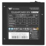 Блок питания Thermaltake 1000W TOUGHPOWER SFX PS-STP-1000FNFAGE-1