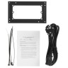 Блок питания Thermaltake 1000W TOUGHPOWER SFX PS-STP-1000FNFAGE-1