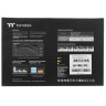 Блок питания Thermaltake 1000W TOUGHPOWER SFX PS-STP-1000FNFAGE-1