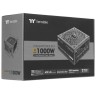 Блок питания Thermaltake 1000W TOUGHPOWER SFX PS-STP-1000FNFAGE-1