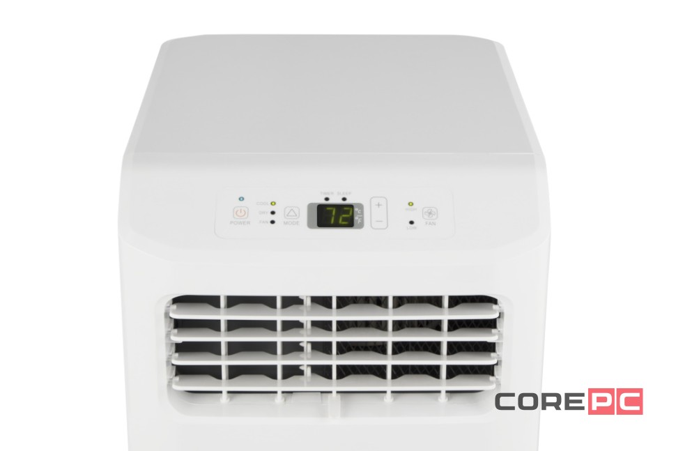 Мобильный кондиционер cерии V AP-07CR4GKVS00