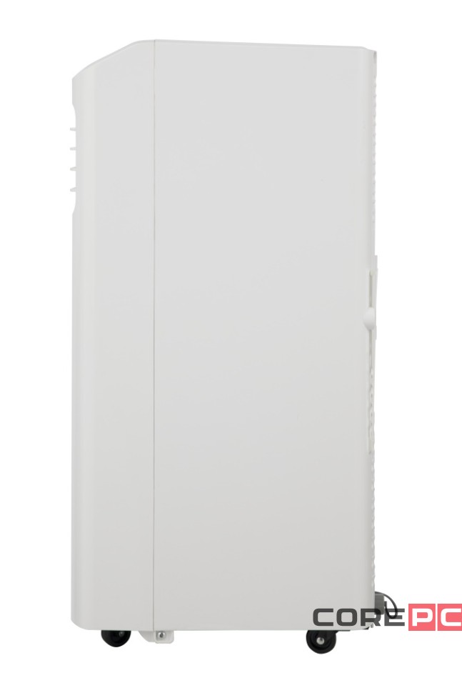 Мобильный кондиционер cерии V AP-07CR4GKVS00