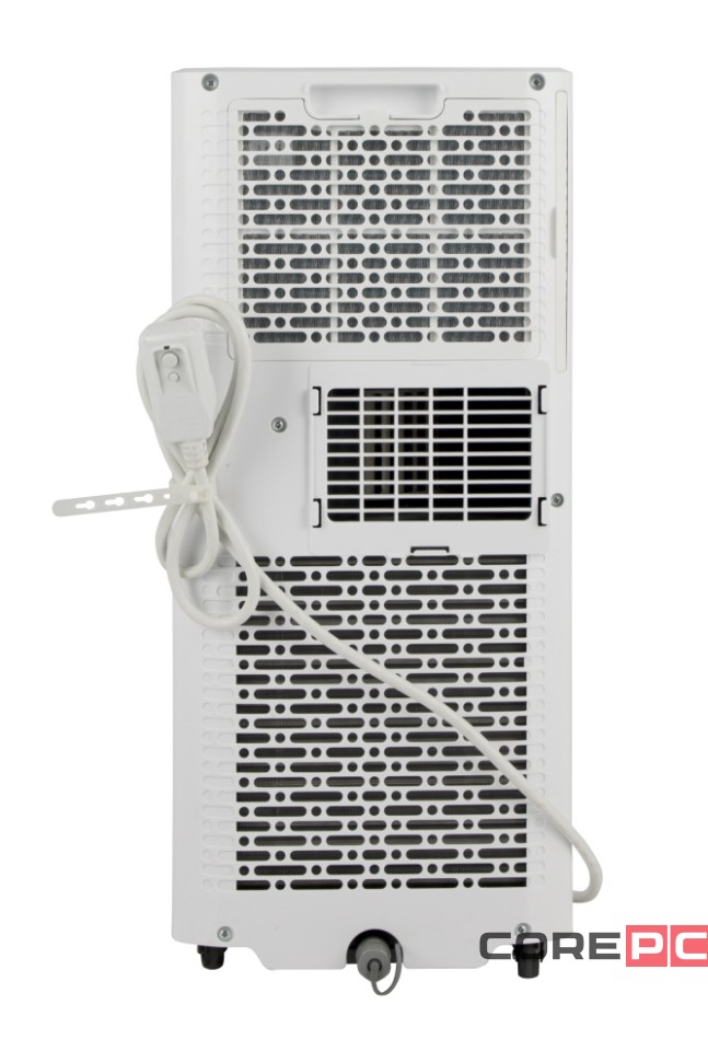 Мобильный кондиционер cерии V AP-07CR4GKVS00