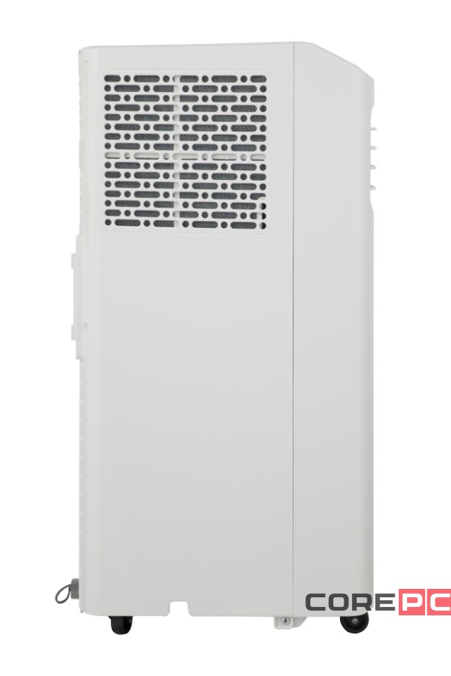 Мобильный кондиционер cерии V AP-07CR4GKVS00