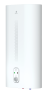 Водонагреватель серии ALFA RWH-A80-FE