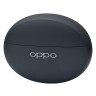 Беспроводные наушники OPPO Enco Air 5 Pro черные