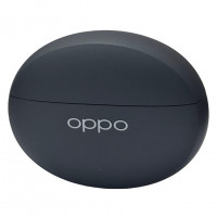 Беспроводные наушники OPPO Enco Air 5 Pro черные