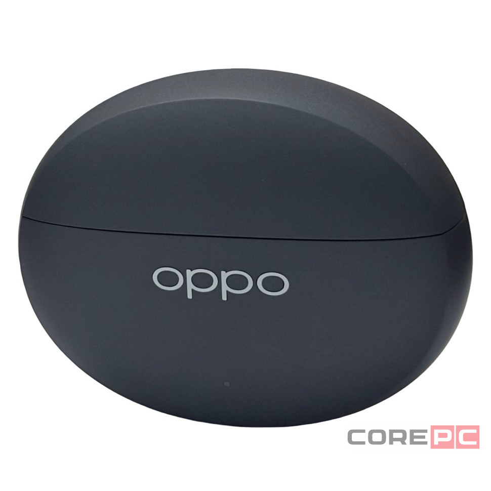 Беспроводные наушники OPPO Enco Air 5 Pro черные