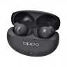 Беспроводные наушники OPPO Enco Air 5 Pro черные