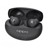 Беспроводные наушники OPPO Enco Air 5 Pro черные