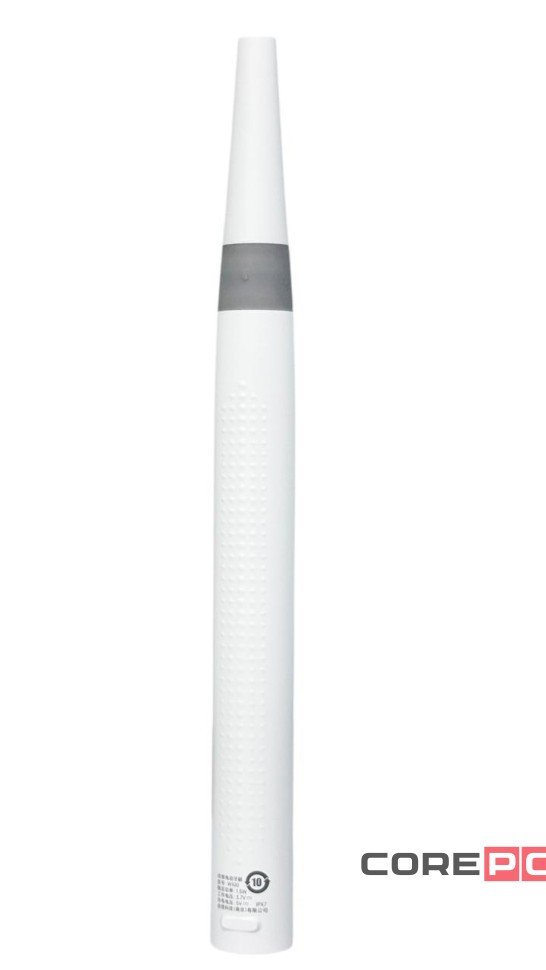 Зубная щетка электрическая Beheart W100 белая