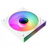 Комплект вентиляторов для корпуса Thermalright TL-M12W-S X3 ARGB White (TRTLM12WS.3P)