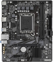 Материнская плата Gigabyte H610M K V2