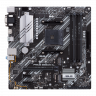 Материнская плата ASUS PRIME B550M-A/CSM (90MB14I0-M0EAYC)