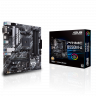 Материнская плата ASUS PRIME B550M-A/CSM (90MB14I0-M0EAYC)