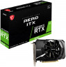 Видеокарта MSI (RTX 3050 GAMING X 6G) GeForce RTX 3050 6GB GAMING X