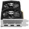 Видеокарта MSI (RTX 3050 GAMING X 6G) GeForce RTX 3050 6GB GAMING X