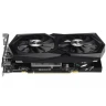 Видеокарта MSI (RTX 3050 GAMING X 6G) GeForce RTX 3050 6GB GAMING X
