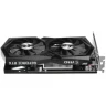 Видеокарта MSI (RTX 3050 GAMING X 6G) GeForce RTX 3050 6GB GAMING X