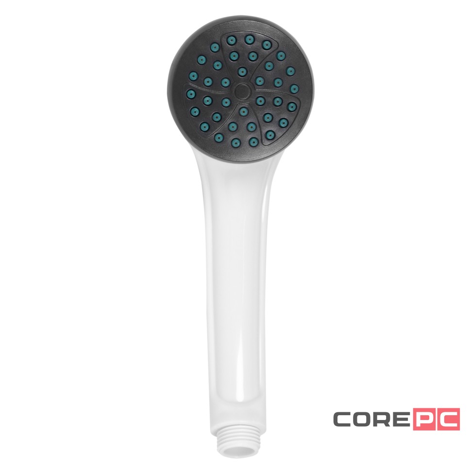 Водонагреватель проточный Royal Thermo Smartfix S (5,5 kW) - душ