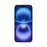 Apple iPhone 16 Plus 256Gb (Ultramarine)