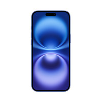 Apple iPhone 16 Plus 256Gb (Ultramarine)