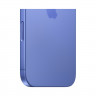 Apple iPhone 16 Plus 256Gb (Ultramarine)