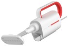 Пароочиститель Xiaomi Deerma DEM-ZQ610