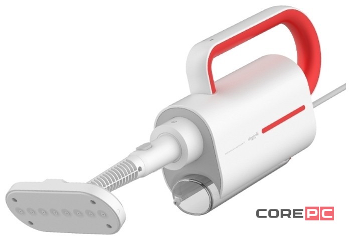 Пароочиститель Xiaomi Deerma DEM-ZQ610