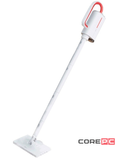 Пароочиститель Xiaomi Deerma DEM-ZQ610