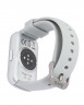 Смарт-часы Hoco Y25 Smart Sport Watch серебристые