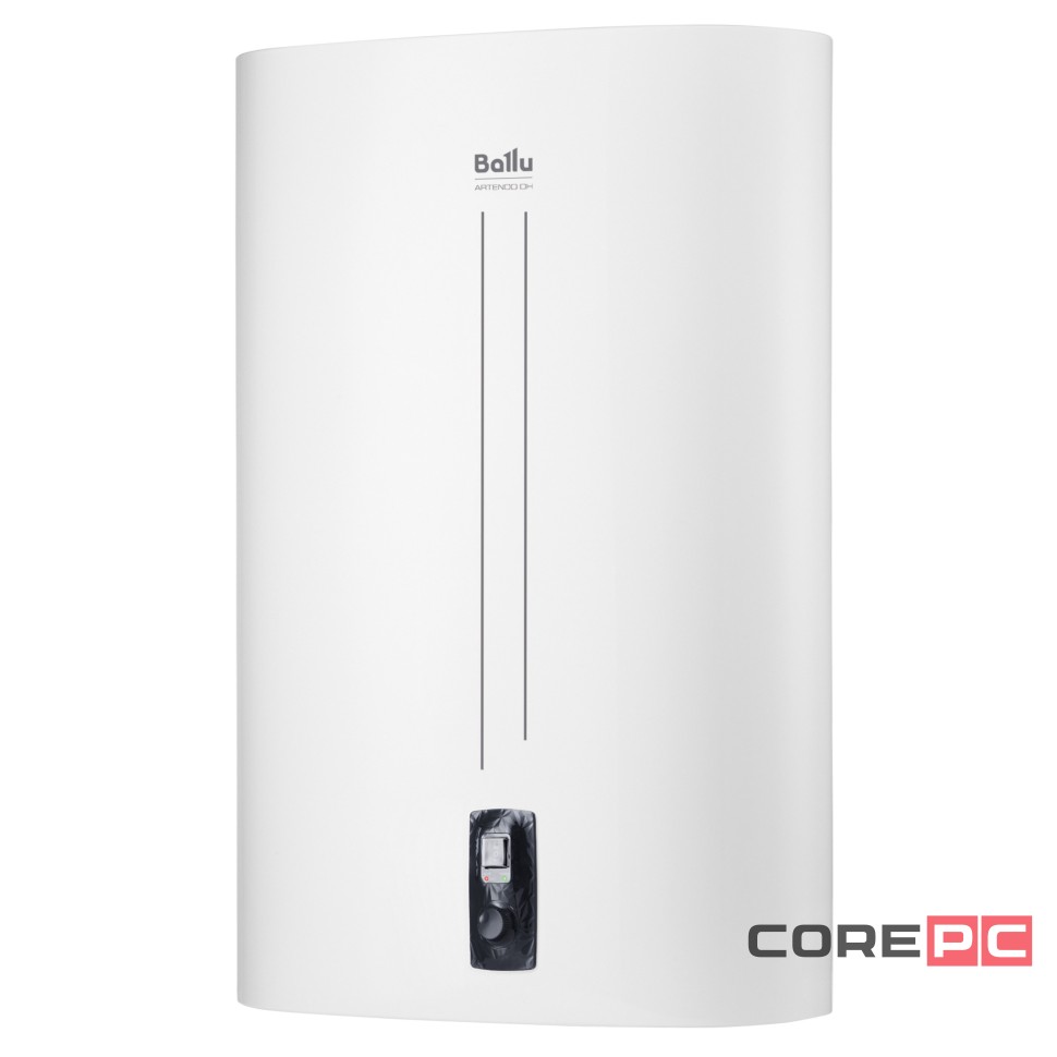 Водонагреватель Ballu BWH/S 80 Artendo DH