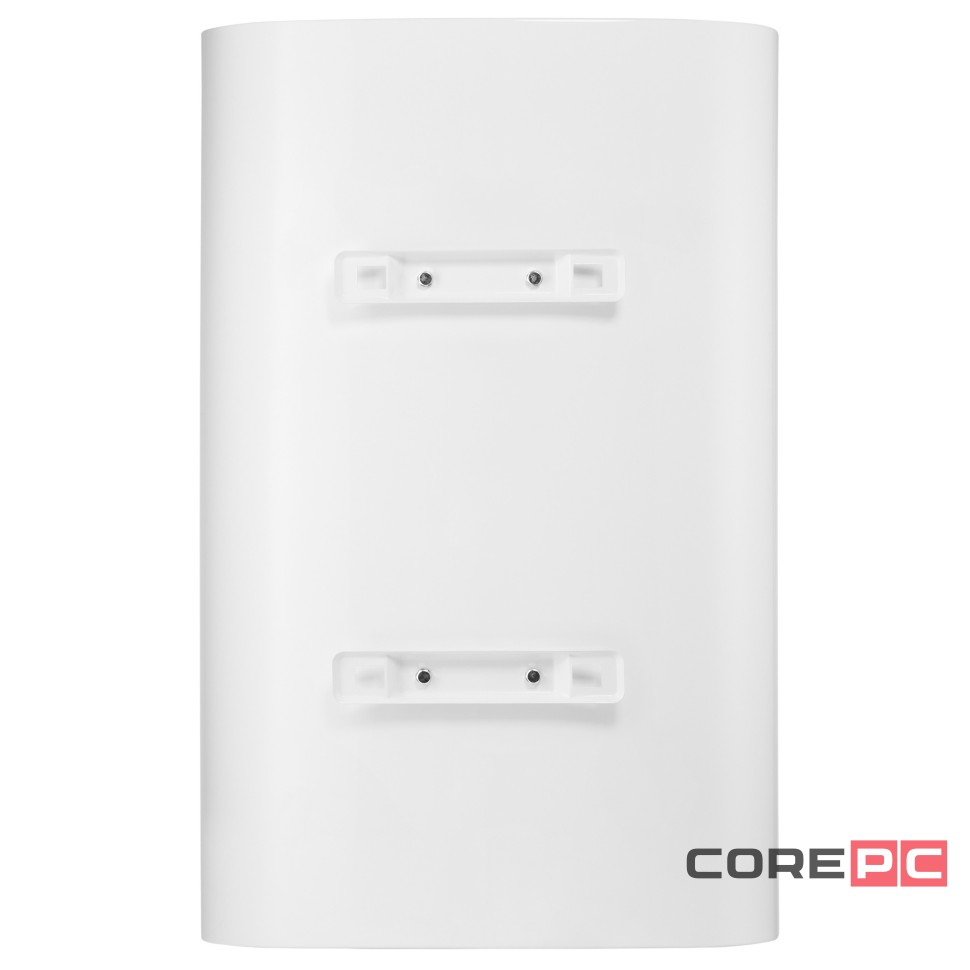 Водонагреватель Ballu BWH/S 80 Artendo DH