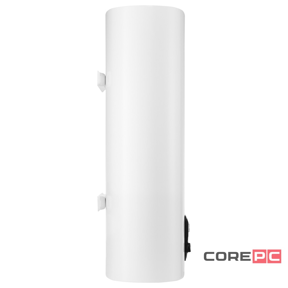 Водонагреватель Ballu BWH/S 80 Artendo DH