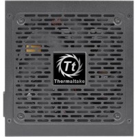 Блок питания Thermaltake 550W SMART BX1 SE 550 (PS-SPD-0550NNSABE-2)