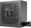 Блок питания Thermaltake 550W SMART BX1 SE 550 (PS-SPD-0550NNSABE-2)