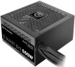 Блок питания Thermaltake 550W SMART BX1 SE 550 (PS-SPD-0550NNSABE-2)