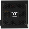 Блок питания Thermaltake 550W SMART BX1 SE 550 (PS-SPD-0550NNSABE-2)