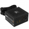 Блок питания Thermaltake 550W SMART BX1 SE 550 (PS-SPD-0550NNSABE-2)