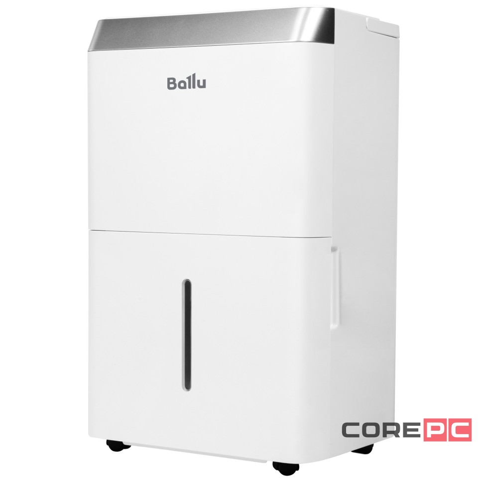 Осушитель воздуха Ballu Comfort BD20T CL